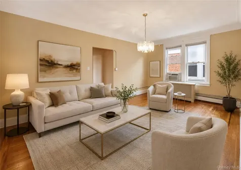 1393 Kearney Avenue Bronx NY 10465