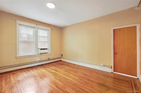 1393 Kearney Avenue Bronx NY 10465