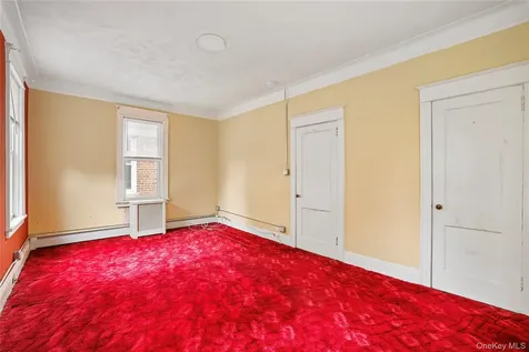 1393 Kearney Avenue Bronx NY 10465