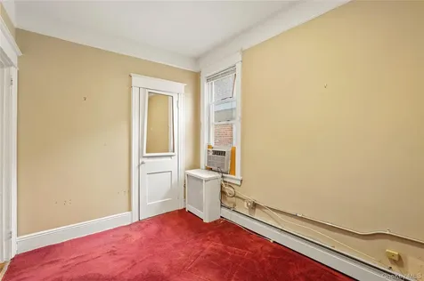 1393 Kearney Avenue Bronx NY 10465