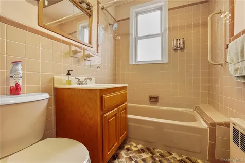 1393 Kearney Avenue Bronx NY 10465