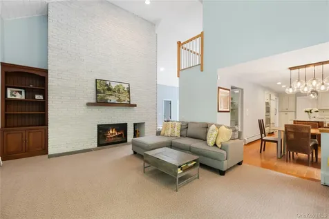 3 Breckenridge Road Chappaqua NY 10514
