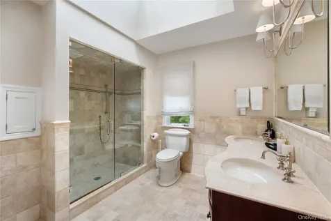 3 Breckenridge Road Chappaqua NY 10514