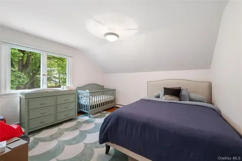 3 Breckenridge Road Chappaqua NY 10514