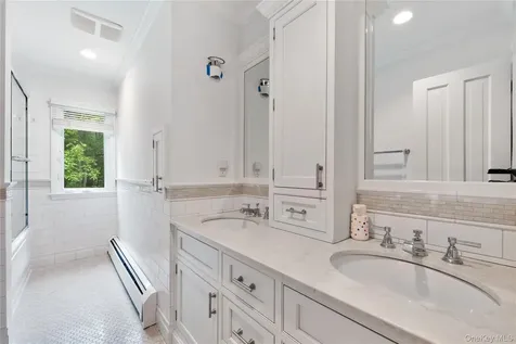 3 Breckenridge Road Chappaqua NY 10514
