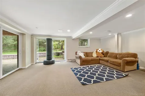 3 Breckenridge Road Chappaqua NY 10514