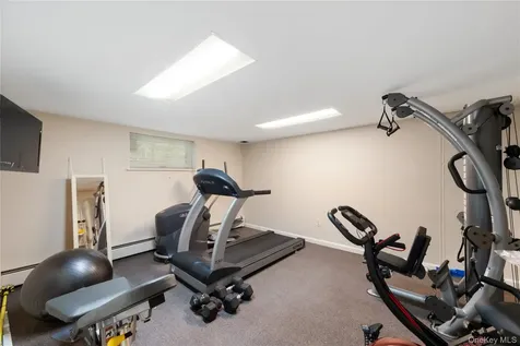 3 Breckenridge Road Chappaqua NY 10514