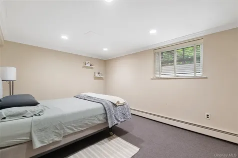 3 Breckenridge Road Chappaqua NY 10514