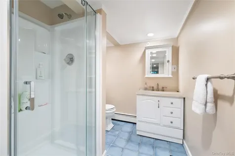 3 Breckenridge Road Chappaqua NY 10514