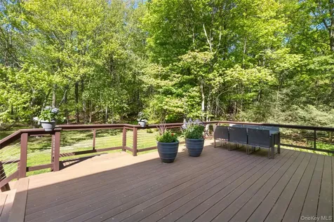 3 Breckenridge Road Chappaqua NY 10514