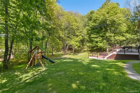 3 Breckenridge Road Chappaqua NY 10514