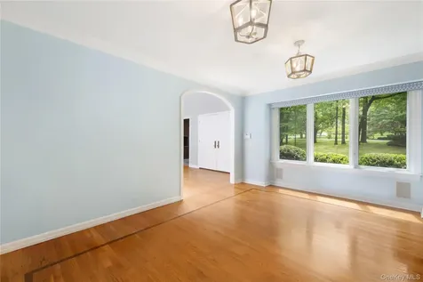 3 Breckenridge Road Chappaqua NY 10514