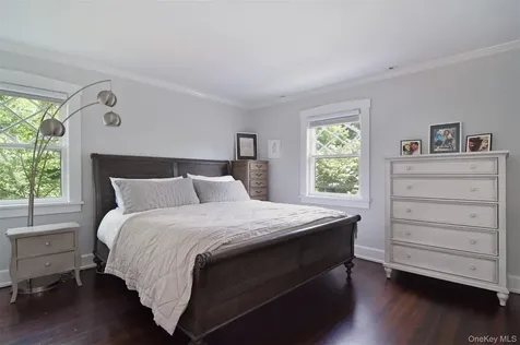 162 Ellison Avenue Bronxville NY 10708