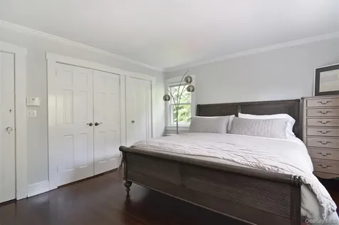 162 Ellison Avenue Bronxville NY 10708