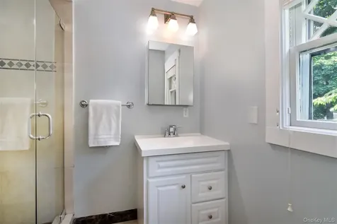 162 Ellison Avenue Bronxville NY 10708