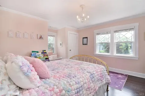 162 Ellison Avenue Bronxville NY 10708