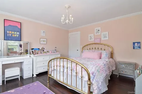 162 Ellison Avenue Bronxville NY 10708