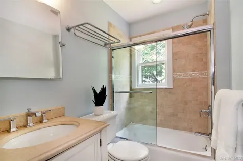162 Ellison Avenue Bronxville NY 10708