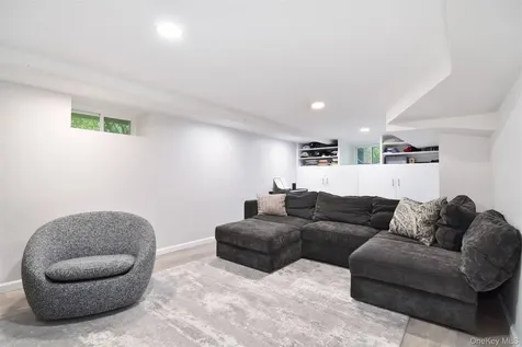 162 Ellison Avenue Bronxville NY 10708