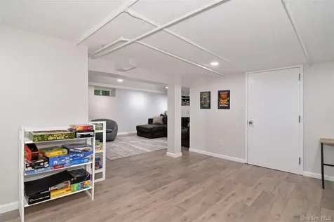 162 Ellison Avenue Bronxville NY 10708