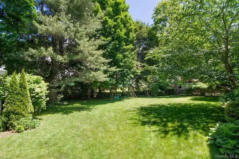 162 Ellison Avenue Bronxville NY 10708