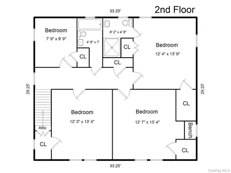162 Ellison Avenue Bronxville NY 10708