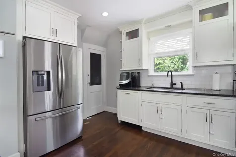 162 Ellison Avenue Bronxville NY 10708