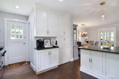 162 Ellison Avenue Bronxville NY 10708