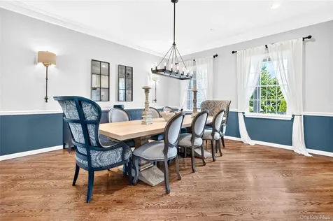 12 Meadowview Lane Carmel NY 10512