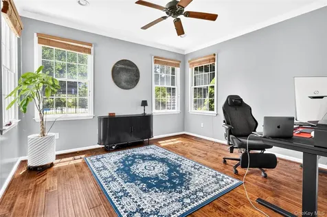 12 Meadowview Lane Carmel NY 10512