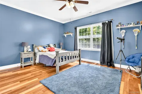 12 Meadowview Lane Carmel NY 10512