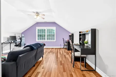12 Meadowview Lane Carmel NY 10512