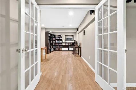 12 Meadowview Lane Carmel NY 10512