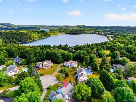 12 Meadowview Lane Carmel NY 10512