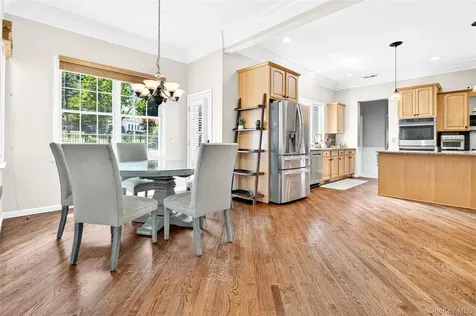 12 Meadowview Lane Carmel NY 10512