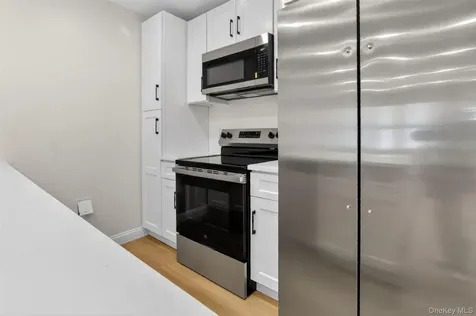 285 Delaware Avenue Kingston NY 12401
