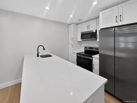 285 Delaware Avenue Kingston NY 12401