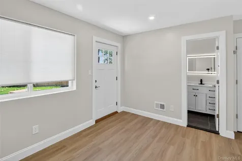 285 Delaware Avenue Kingston NY 12401