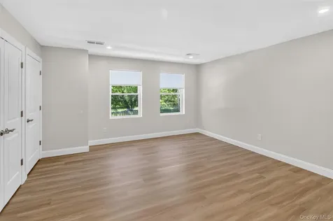 285 Delaware Avenue Kingston NY 12401