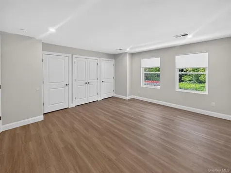 285 Delaware Avenue Kingston NY 12401