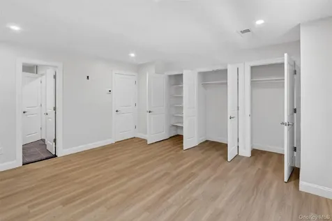 285 Delaware Avenue Kingston NY 12401