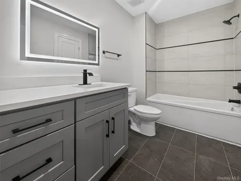 285 Delaware Avenue Kingston NY 12401