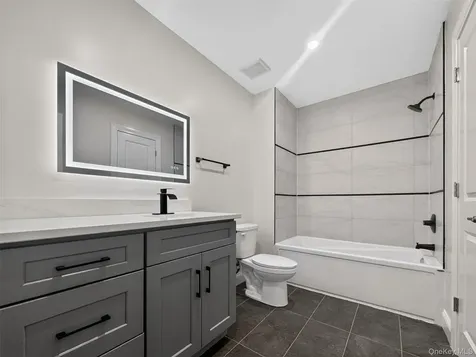 285 Delaware Avenue Kingston NY 12401