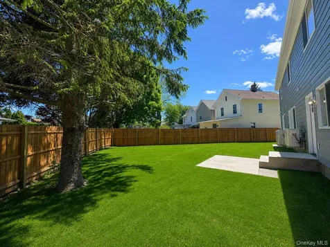285 Delaware Avenue Kingston NY 12401