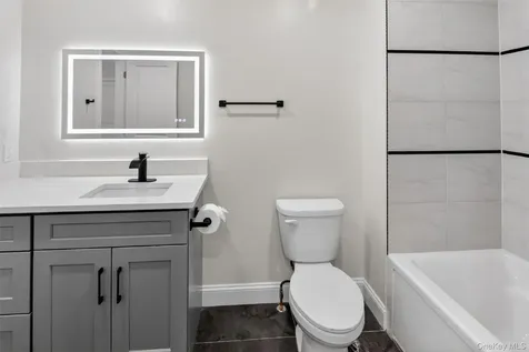 285 Delaware Avenue Kingston NY 12401