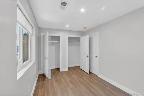 285 Delaware Avenue Kingston NY 12401