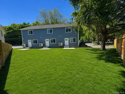 285 Delaware Avenue Kingston NY 12401