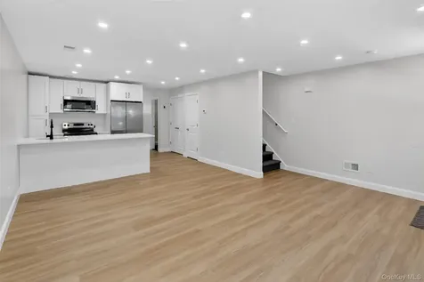 285 Delaware Avenue Kingston NY 12401
