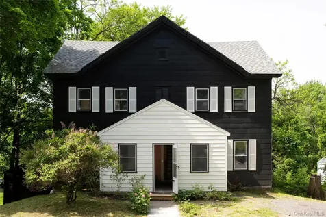 52 Church Street Hudson NY 12037