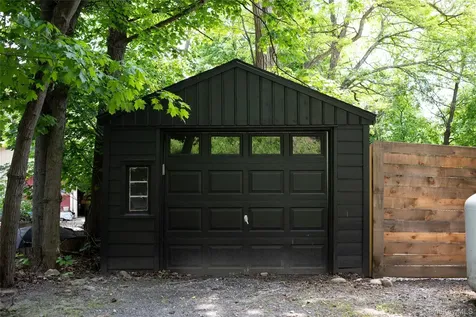 52 Church Street Hudson NY 12037